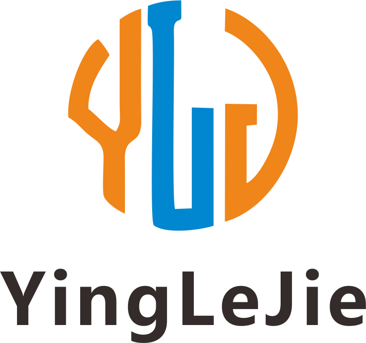 Chuzhou Yinglejie New Materials Co., Ltd