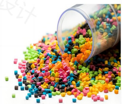 LSZH flame retardant